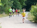 Estafette 2015 - 023.jpg
